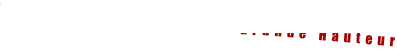 shapeimage_2_link_1