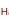 shapeimage_5_link_0