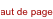 shapeimage_5_link_1