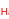 shapeimage_4_link_0